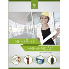 Gestão e prevenção