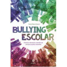 Bullying escolar:
