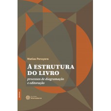 A estrutura do livro: