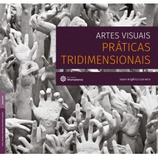 Artes visuais: Artes visuais: