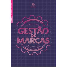 Gestão de marcas Gestão de marcas