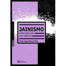 Jainismo: Jainismo: