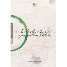Eclesiologia: