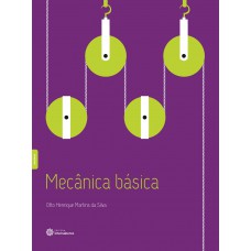 Mecânica básica Mecânica básica