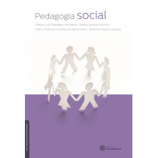 Pedagogia social Pedagogia social
