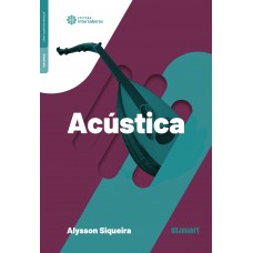 Acústica Acústica