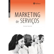 Marketing de serviços Marketing de serviços