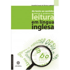 Do texto ao sentido: Do texto ao sentido: