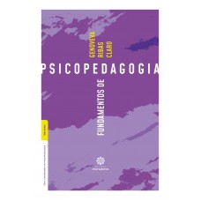 Fundamentos de psicopedagogia Fundamentos de psicopedagogia