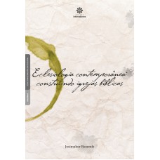 Eclesiologia contemporânea