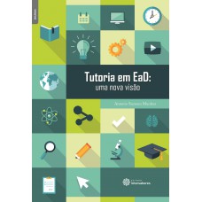 Tutoria em EAD Tutoria em EAD