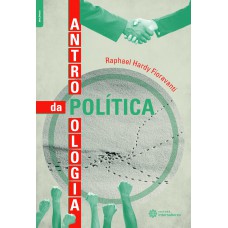 Antropologia da política Antropologia da política