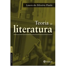 Teoria da literatura