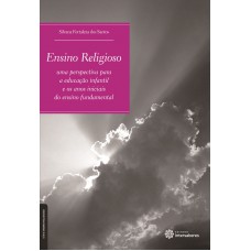 Ensino religioso: