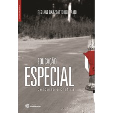 Educação especial: Educação especial: