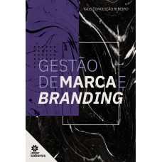 Gestão de marca e branding Gestão de marca e branding