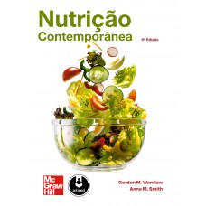 Nutrição Contemporânea