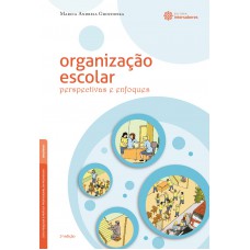 Organização escolar: