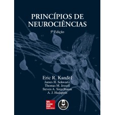 Princípios de Neurociências Princípios de Neurociências