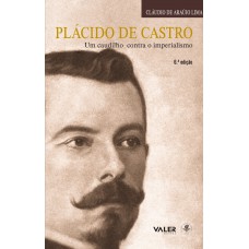 Plácido de Castro Plácido de Castro