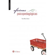 Oficinas psicopedagógicas