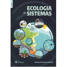 Ecologia de sistemas Ecologia de sistemas