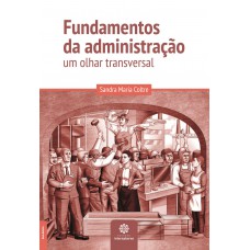 Fundamentos da administração: