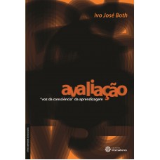 Avaliação