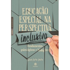 Educação especial na perspectiva inclusiva: Educação especial na perspectiva inclusiva: