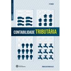 Contabilidade tributária