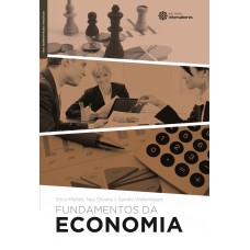 Fundamentos da economia Fundamentos da economia