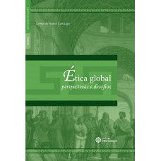 Ética global: Ética global: