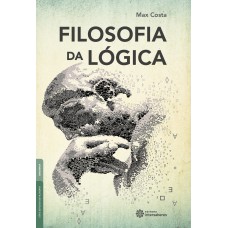Filosofia da lógica Filosofia da lógica