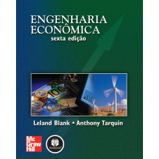 Engenharia Econômica