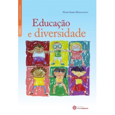 Educação e diversidade Educação e diversidade