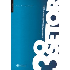 O terceiro setor: O terceiro setor: