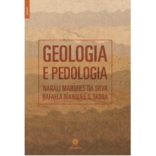 Geologia e pedologia