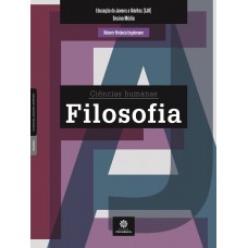 Filosofia Filosofia