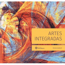 Artes integradas Artes integradas