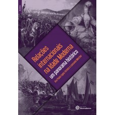 Relações internacionais na Idade Moderna