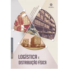 Logística e distribuição física Logística e distribuição física