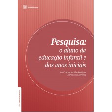 Pesquisa: Pesquisa: