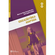 Educação física adaptada Educação física adaptada