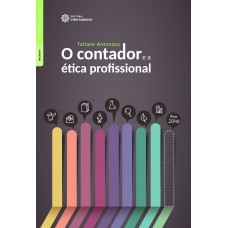 O contador e a ética profissional