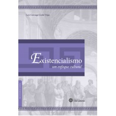 Existencialismo Existencialismo