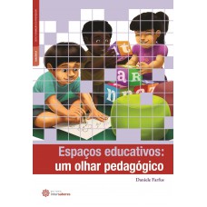 Espaços educativos