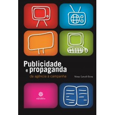 Publicidade e propaganda