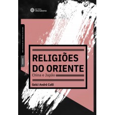 Religiões do oriente: Religiões do oriente: