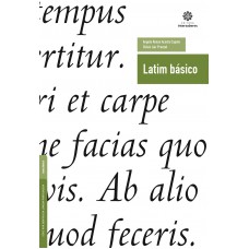 Latim básico Latim básico