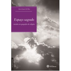 Espaço sagrado